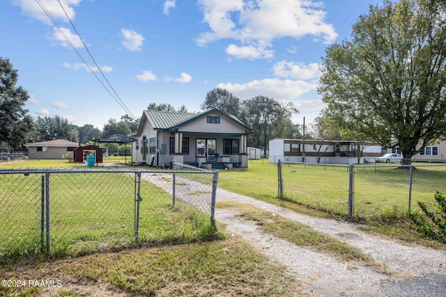 305 Thelma Dr, Lafayette, LA 70506 - photo 30