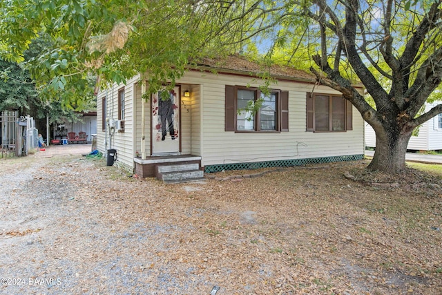 305 Thelma Dr, Lafayette, LA 70506 - photo 32