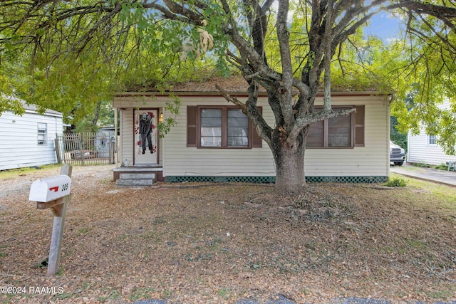 305 Thelma Dr, Lafayette, LA 70506 - photo 33