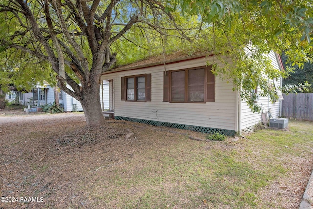 305 Thelma Dr, Lafayette, LA 70506 - photo 34