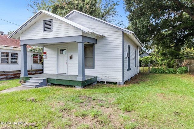 305 Thelma Dr, Lafayette, LA 70506 - photo 37