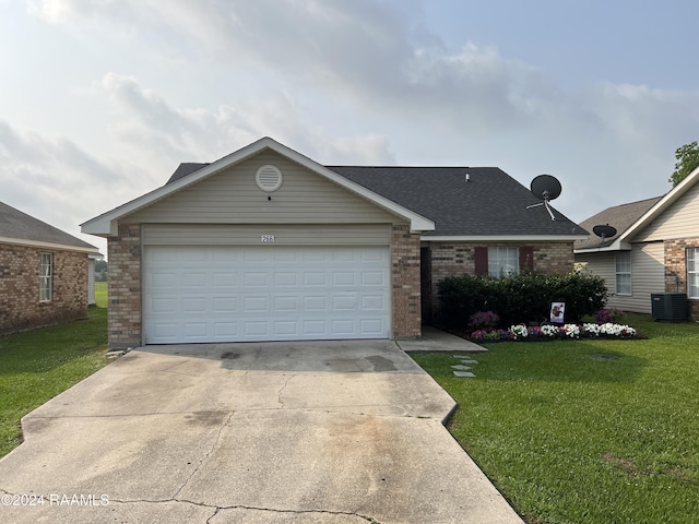 200 Armentine Cv, Breaux Bridge, LA 70517 - photo 6