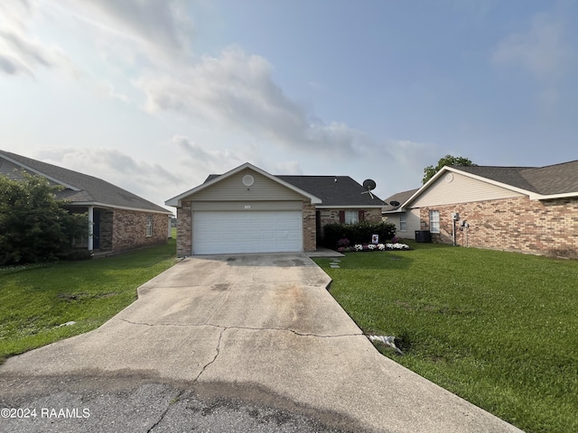200 Armentine Cv, Breaux Bridge, LA 70517 - photo 7