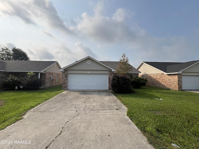 200 Armentine Cv, Breaux Bridge, LA 70517 - photo 22
