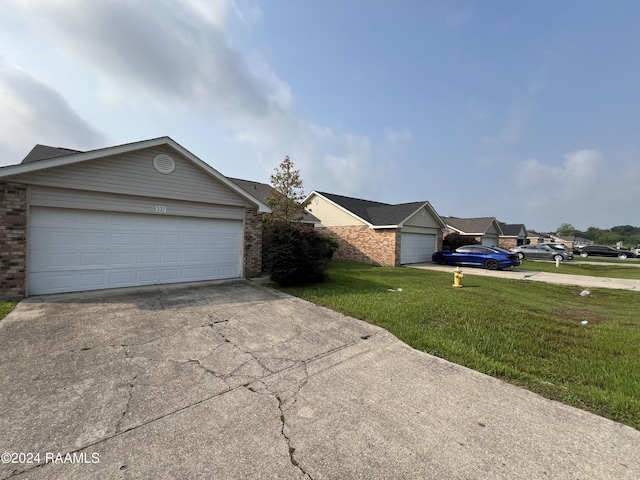 200 Armentine Cv, Breaux Bridge, LA 70517 - photo 23