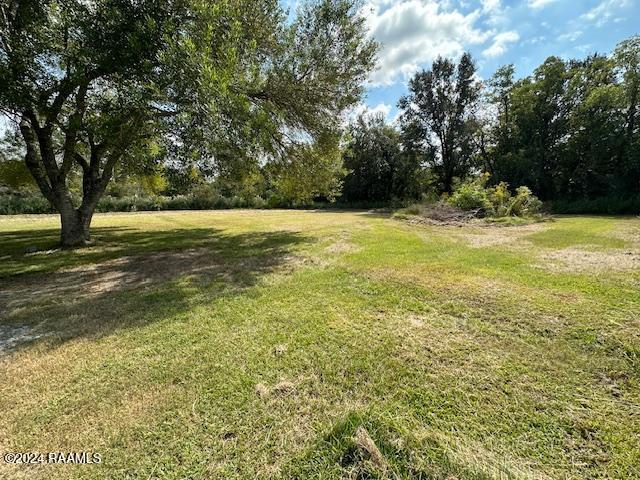 423 Cactus Rd, Duson, LA 70529