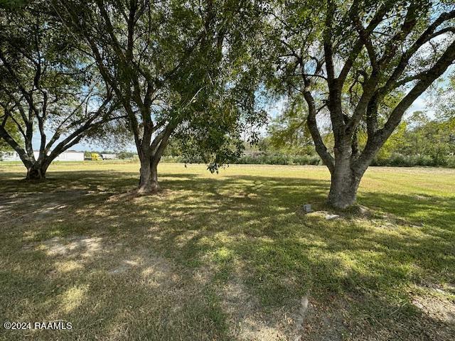 423 Cactus Rd, Duson, LA 70529
