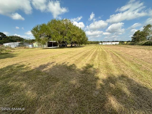 423 Cactus Rd, Duson, LA 70529