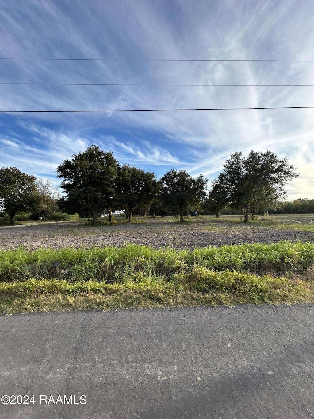 431 Gazette Rd, Scott, LA 70583 - photo 1