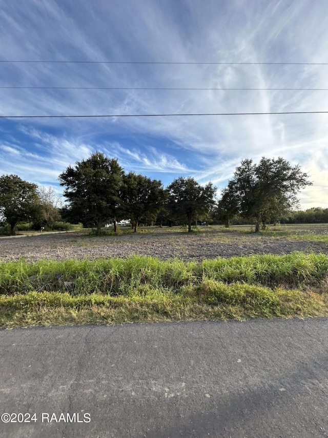 431 Gazette Rd, Scott, LA 70583 - photo 1