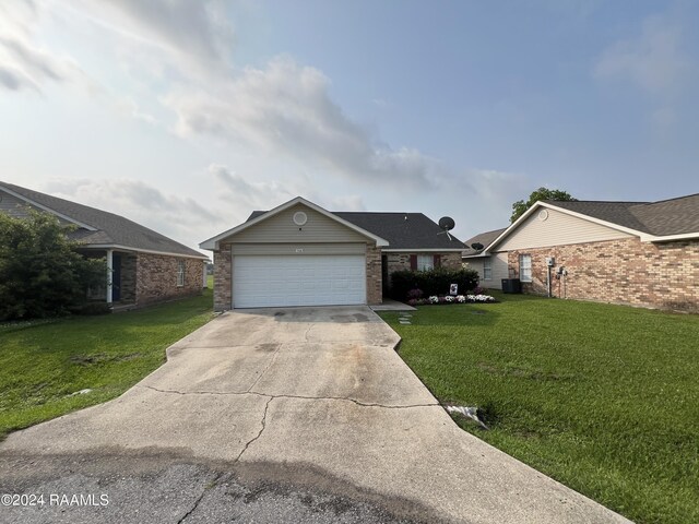 230 Armentine Cv, Breaux Bridge, LA 70517 - photo 7