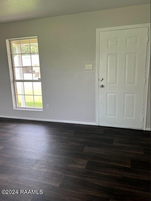 230 Armentine Cv, Breaux Bridge, LA 70517 - photo 8