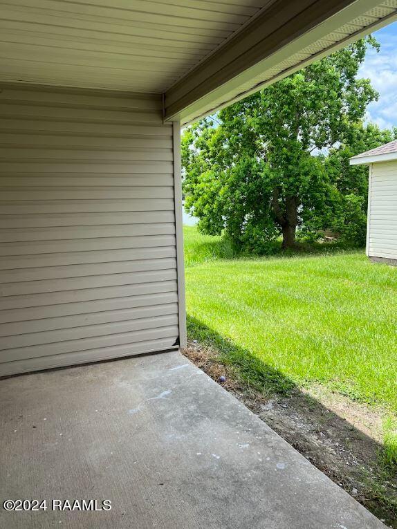 230 Armentine Cv, Breaux Bridge, LA 70517 - photo 18