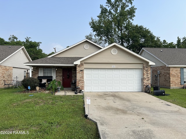 230 Armentine Cv, Breaux Bridge, LA 70517 - photo 20