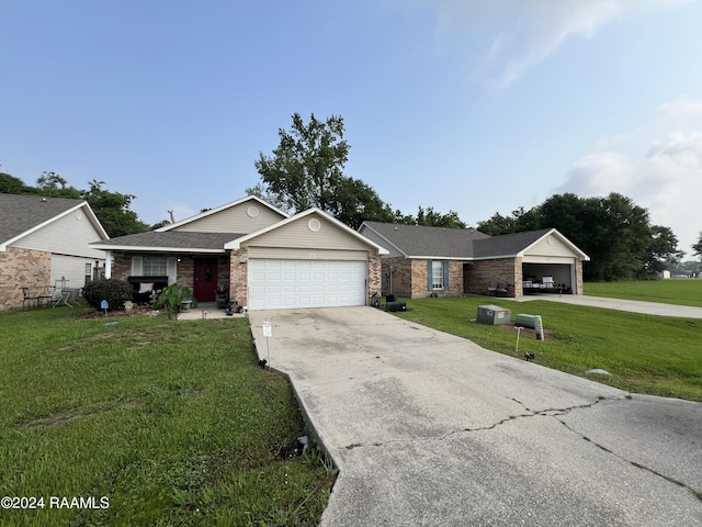 230 Armentine Cv, Breaux Bridge, LA 70517 - photo 21
