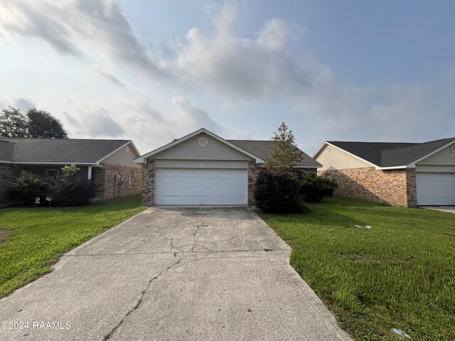 230 Armentine Cv, Breaux Bridge, LA 70517 - photo 22