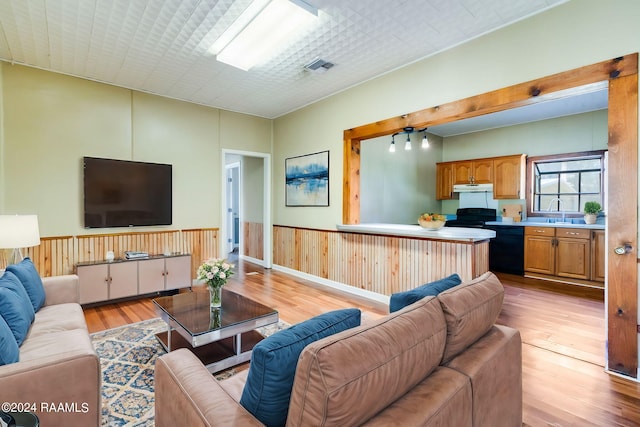 3902 Romero Rd, Youngsville, LA 70592 - photo 4