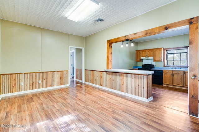 3902 Romero Rd, Youngsville, LA 70592 - photo 5