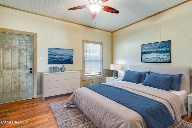 3902 Romero Rd, Youngsville, LA 70592 - photo 8