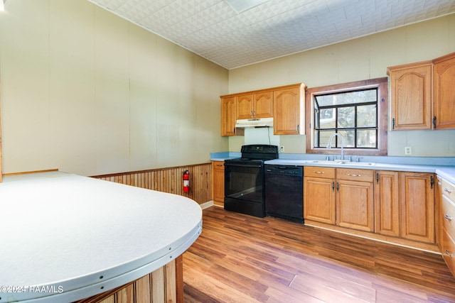 3902 Romero Rd, Youngsville, LA 70592 - photo 7