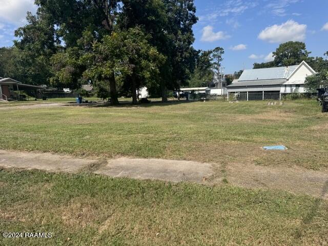 302 N E St, Abbeville, LA 70510 - photo 1