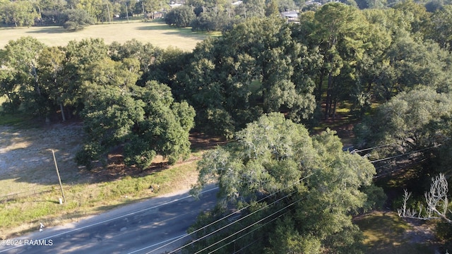 TBD Jane St, New Iberia, LA 70562