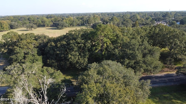 TBD Jane St, New Iberia, LA 70562