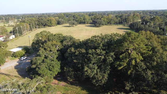 TBD Jane St, New Iberia, LA 70562