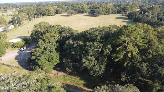TBD Jane St, New Iberia, LA 70562