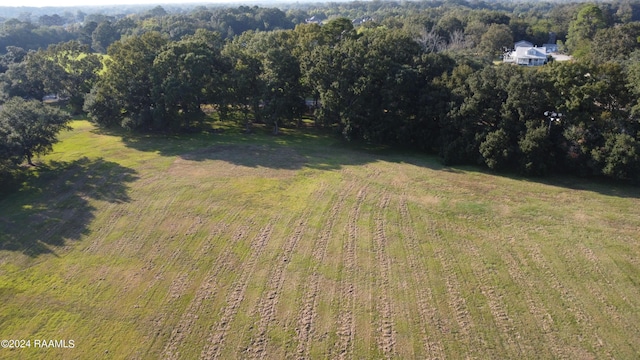 TBD Jane St, New Iberia, LA 70562