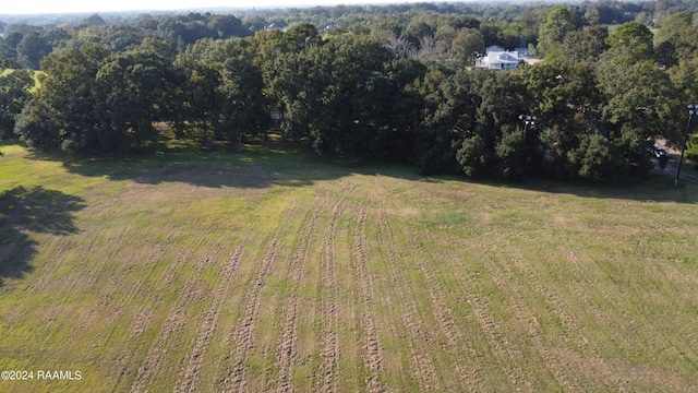 TBD Jane St, New Iberia, LA 70562