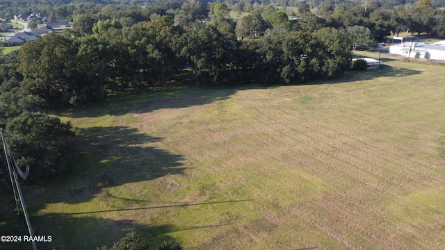 TBD Jane St, New Iberia, LA 70562