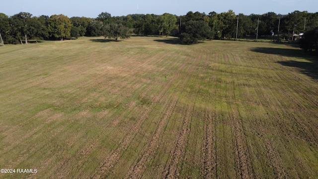 TBD Jane St, New Iberia, LA 70562