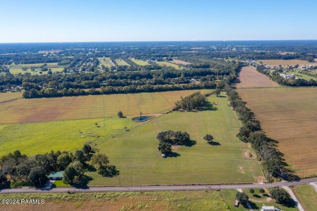 TBD Gendarme Rd, Carencro, LA 70520 - photo 1