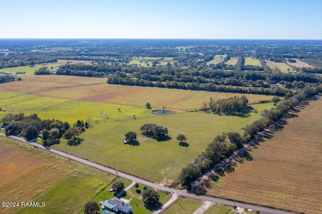 Listing photo 2 for TBD Gendarme Rd, Carencro LA 70520