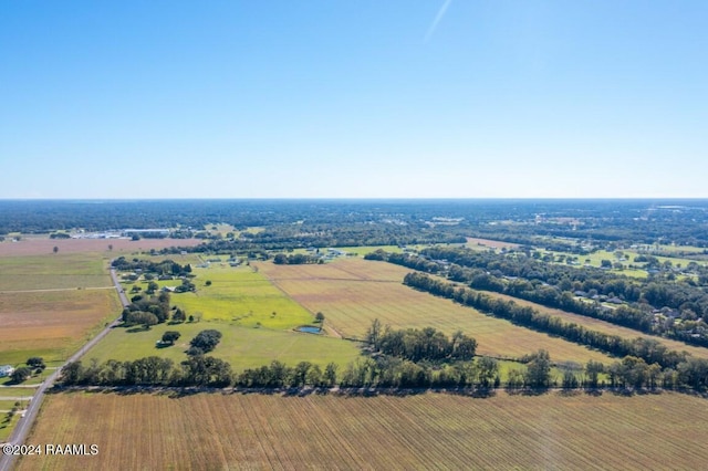 TBD Gendarme Rd, Carencro, LA 70520 - photo 3