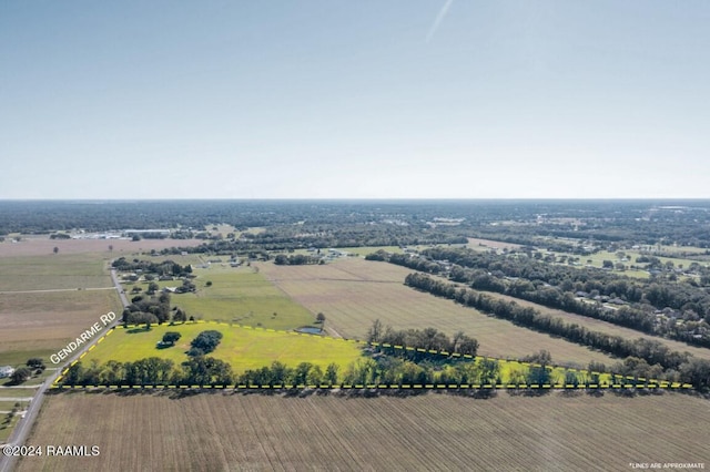 TBD Gendarme Rd, Carencro, LA 70520 - photo 4
