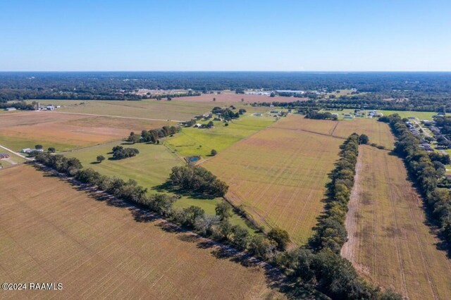 TBD Gendarme Rd, Carencro, LA 70520 - photo 5