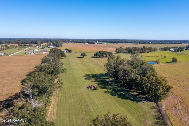 TBD Gendarme Rd, Carencro, LA 70520 - photo 8