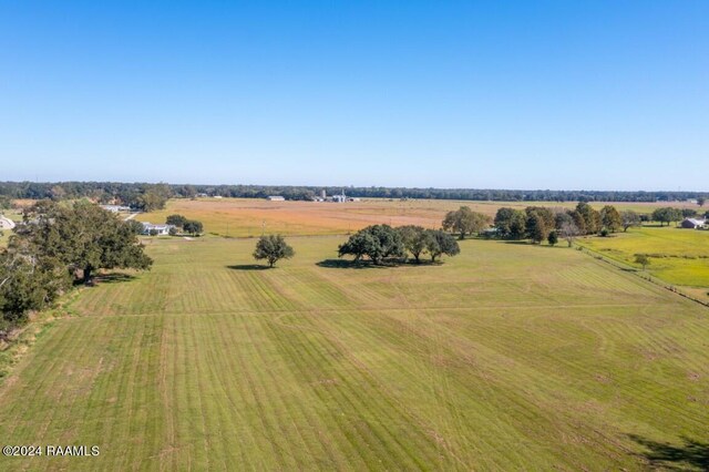 TBD Gendarme Rd, Carencro, LA 70520 - photo 9