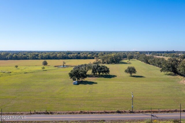 TBD Gendarme Rd, Carencro, LA 70520 - photo 10