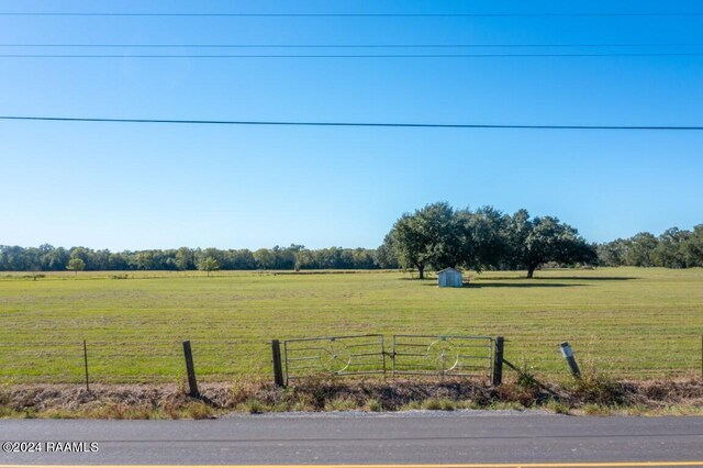 TBD Gendarme Rd, Carencro, LA 70520 - photo 11
