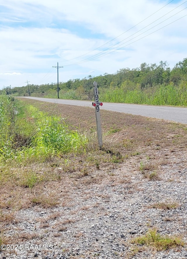 S Talens Landing Rd, Gueydan, LA 70542 - photo 6