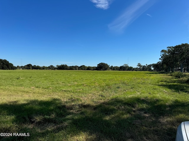 911 Rue Du Belier, Lafayette, LA 70506 - photo 2