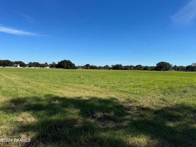 911 Rue Du Belier, Lafayette LA, 70506 land for sale