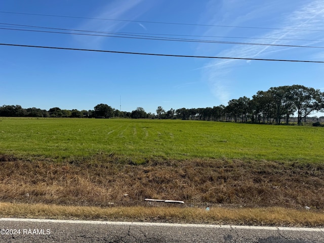 911 Rue Du Belier, Lafayette, LA 70506 - photo 4