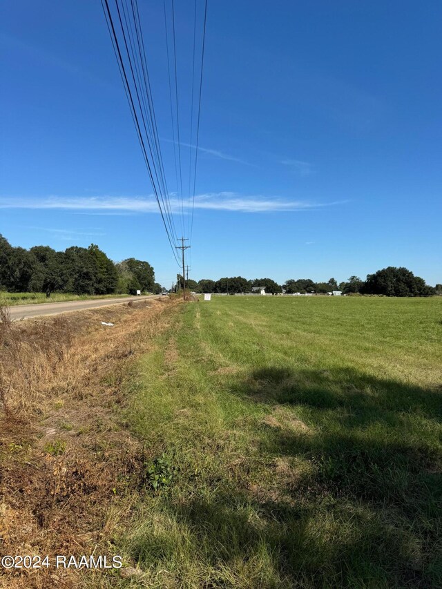 911 Rue Du Belier, Lafayette, LA 70506 - photo 5
