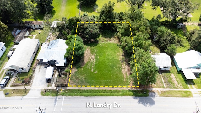 TBD N Landry Dr, New Iberia LA, 70563 land for sale