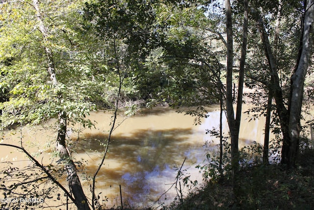 620 S Wilderness Trl, Lafayette, LA 70507