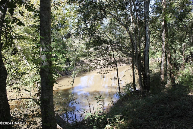 620 S Wilderness Trl, Lafayette, LA 70507